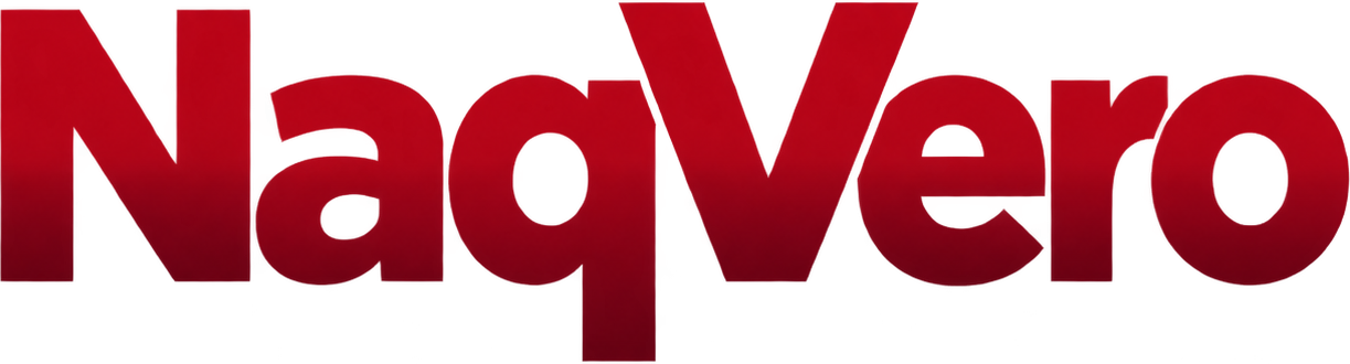 NaqVero Jeans